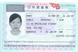 thu-tuc-xin-visa-di-nhat-ban